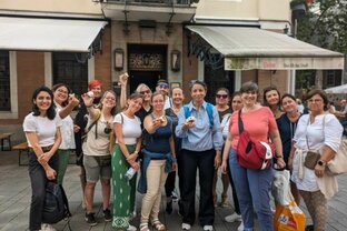 Erasmus_2023
