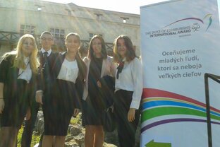 Medzinárodná cena vojvodu z edinburghu - 20170918_130445