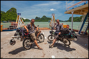 Vietnam - brána do indočíny - cestovani-na-motorce