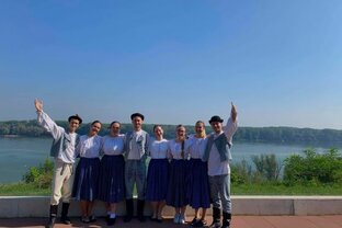 Vukovar erasmus + 2022 - 1