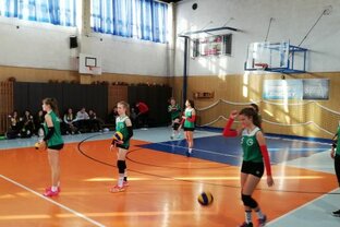 Postup na majstrovstvá slovenska - IMG_20200123_110403