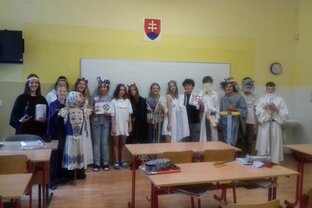 Hodina dejepisu v sekunde - 20210927_092732