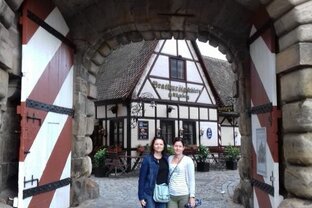 Dejepisná exkurzia norimberg - 20190620_200615