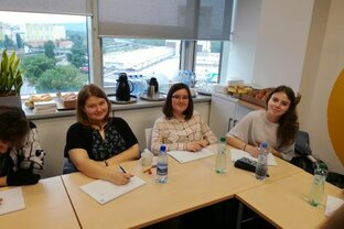 IMG_20180426_094633