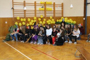 Halloweensky karneval - uvodna_fotka
