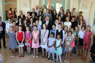 Návšteva prezidentského paláca - IMG_1426-min