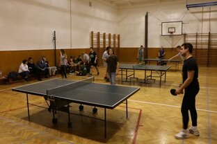 Nočné stolné hry - IMG_9634