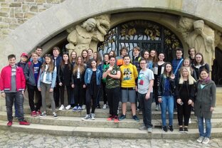 Po stopách napoleona. - 20180426_110057(0)