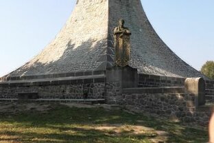 Po stopách napoleona bonaparte - 20160927_105838