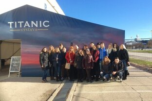 Výstava titanic - IMG_4782