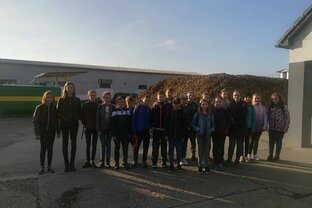 Zberný dvor bošáca - druzstvo1