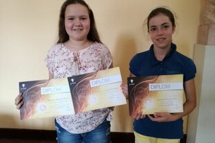 Celoslovenská súťaž z fyziky pikofyz - IMG_20170608_104309