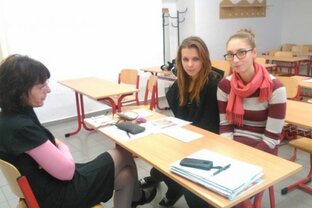 Olympiáda v anglickom jazyku - DSC_0166