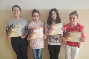 Pikofyz 2018 - IMG_20180214_114150