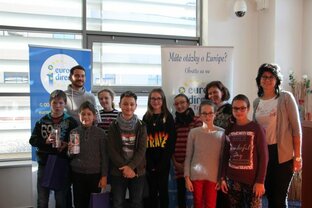 Súťaž euroškolák - IMG_8164
