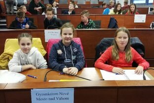 Súťaž euroškolák 2019 - PART_1574845453921
