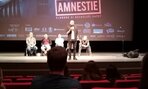 amnestie3