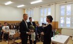 DSCN3072