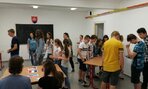 IMG_20180509_092609