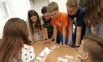 IMG_20180509_092619