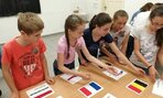 IMG_20180509_092704