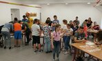 IMG_20180509_092950