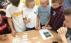 IMG_20180509_111514