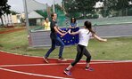 IMG_20180509_113118