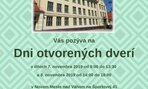 DOD_GMRŠ_2019_1