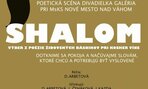 F(R)K_shalom