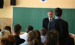 IMG_0856
