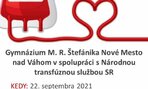 krv
