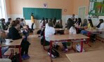 P1030864