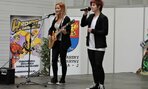 DSCN0779