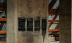 GMRS 2021 00023