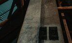 GMRS 2021 00106