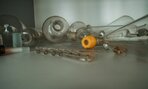 GMRS 2021 00190