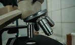 GMRS 2021 00198