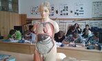 bio1