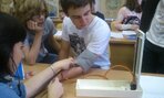 bio4
