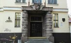 20151111_092523