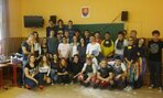 20151116_100623