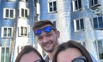 Erasmus_2023_2