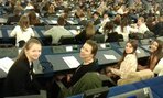 20161208_095328