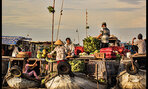 plovouci-trhy-na-mekongu
