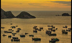 zatoka-ha-long-bay
