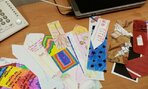 IMG_20191017_073621