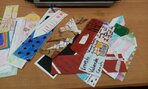 IMG_20191017_073629