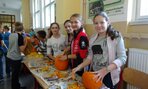 Haloween GMRS 007