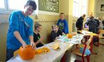 Haloween GMRS 009